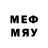 ГАШИШ 40% ТГК Mr bedy