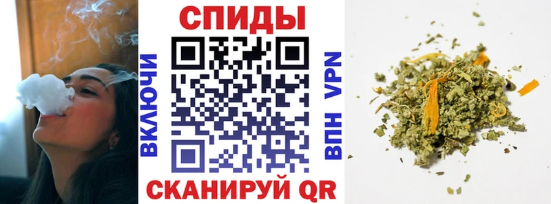 Купить где Черногорск Бутират BDO