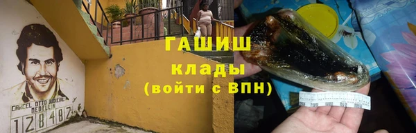 твердый Богородицк