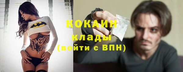 соль курить ск Богданович