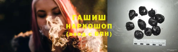 твердый Богородицк