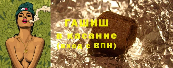 твердый Богородицк