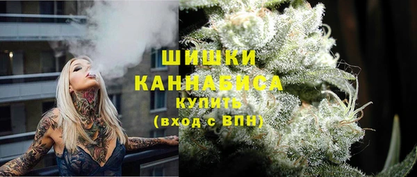 соль курить ск Богданович