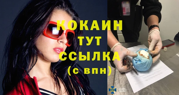 соль курить ск Богданович