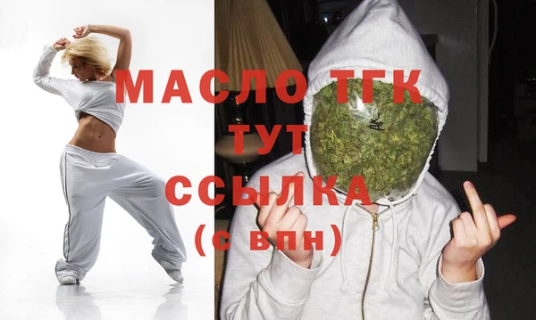 твердый Богородицк
