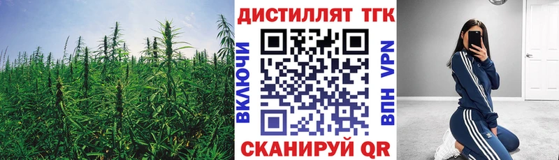ТГК Wax  Купить  Черногорск 